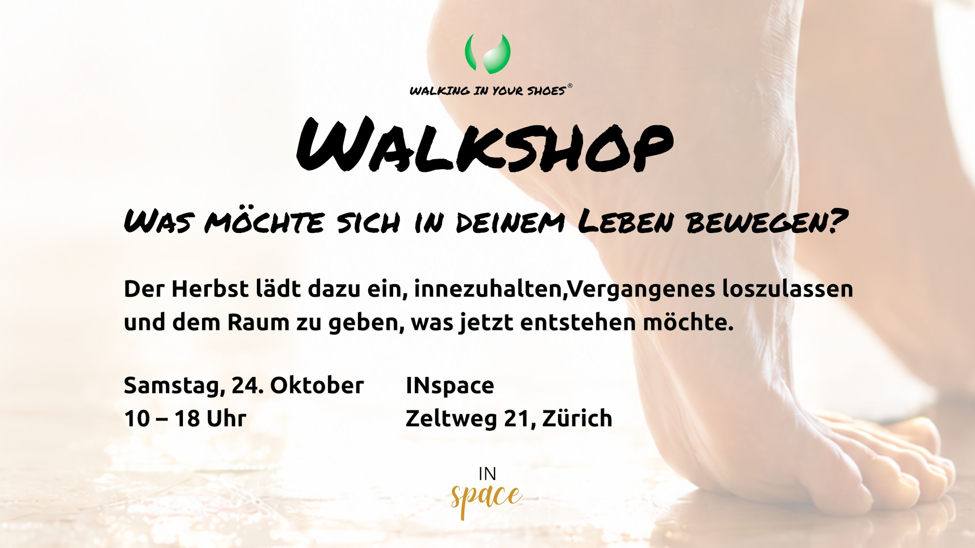 Facebook Event Walkshop (1920 x 1080 px) walkshop